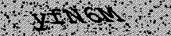 An error has occurred while getting captcha image